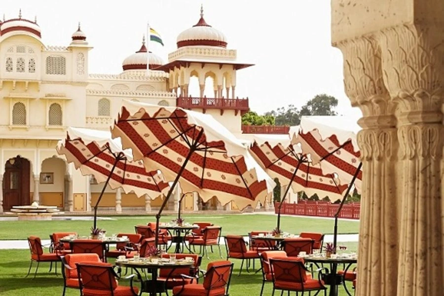 Wedding Planner in Chandigarh